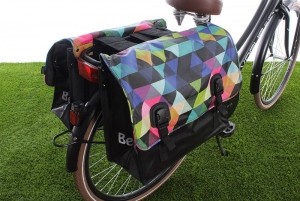 ClassicColoredTriangles