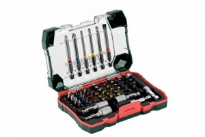Metabo62671900043-deligeBitsetSP