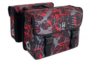 Dubbelefietstas34LFIRE