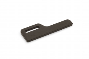 DXFixatierubbertbvkierstandhouder1301