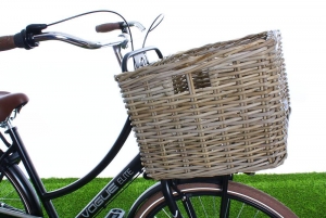 KratmandGrijs-MaatXL