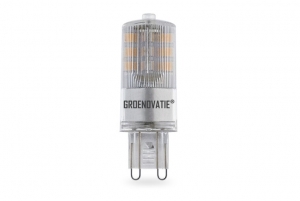 G9LEDLamp5WSMDWarmWit