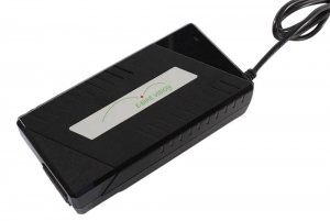 Gel12V165AhDeepCycleAccu