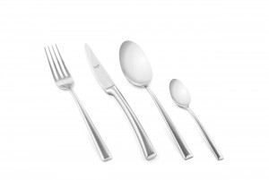 CutlerySet24PcsLorena