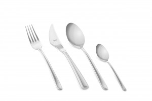 CutlerySet24PcsEdera