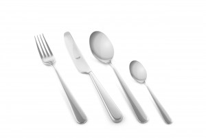 24pcssetStoccolmaStainlessSteel