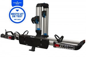 FietsendragerAlmadaWork-EVC-C07ZwartZilver