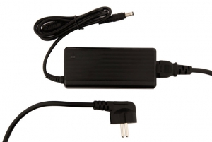 LEDStripVoedingsadapter12VMax36W