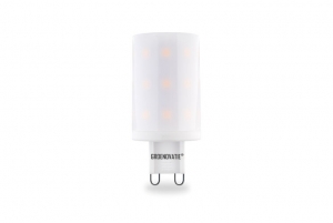 G9LEDLamp6WSMDWarmWitDimbaar
