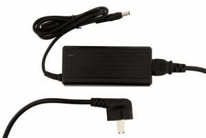 LEDStripVoedingsadapter12VMax72W