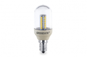 E14LEDLampMiniT262WWarmWit