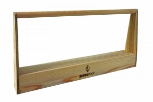 SuperProf007100Spackmesbak-Hout-630X85X300mm-850X63mm