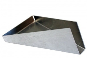 SuperProf402632Stootvoegenbakje-Aluminium-120X200mm