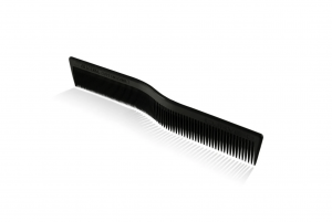 Curve-OTheOriginalRHTheNewBlack