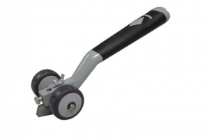 SuperProf403900Voegmaster-Compleet