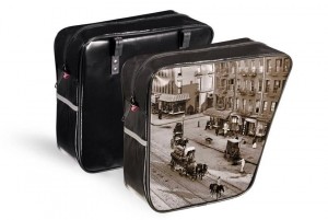 PakaftasSaleampPepelinksrechts