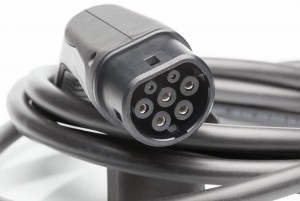 laadkabeltype2-3fase32A-5meter