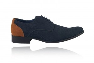 MidnightRiseLureaux-HandgemaakteNetteSchoenenVoorHeren