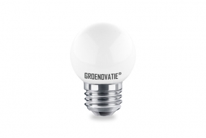 E27LEDLampG4515WWarmWit