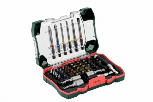 Metabo62671900043-deligeBitsetSP