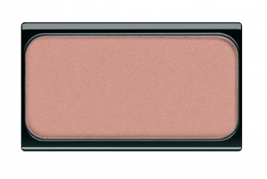 ArtdecoBlusher18BeigeRoseBlush5gr