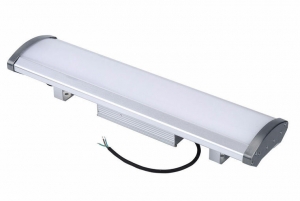LEDHighbayTri-ProofLampIK10IP6580W60cmNeutraalWit
