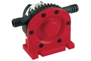 Wolfcraft2202000Boormachinepomp-1300lh-12