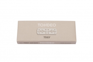 TondeoTSS3Kabinet-Klingen10st