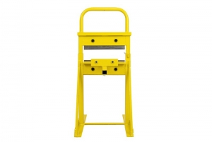 OritBGSteenknipper-10-250mm