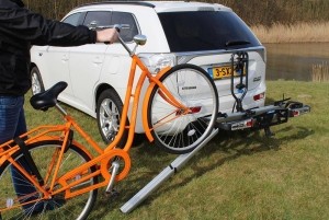 OprijgootAzura-universeel-inklapbaar