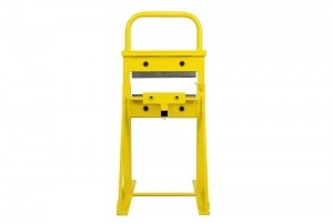 OritBGSteenknipper-10-250mm