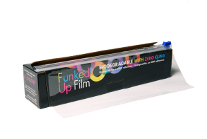 FramarFunkedUpFilmClear