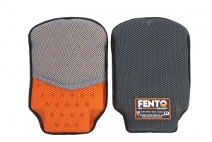 FentoPocketKniebeschermers