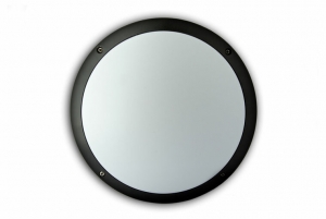 LEDSensorPlafonniere20WattWaterdichtIP65metbewegingsmelder