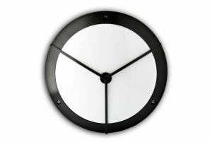 LEDSensorPlafonniere20WattWaterdichtIP65metbewegingsmelder