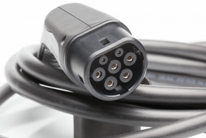 laadkabeltype2-3fase32A-5meter