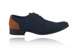 MidnightRiseLureaux-HandgemaakteNetteSchoenenVoorHeren