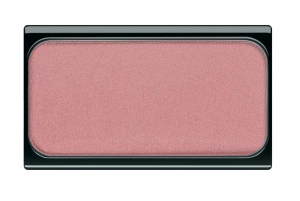 ArtdecoBlusher30BrightFuchsiaBlush5gr