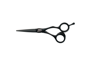 JoewellFXProBlack60inch