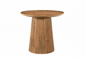 MangohoutensalontafelSalvator50cm