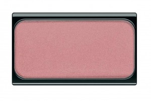 ArtdecoBlusher30BrightFuchsiaBlush5gr