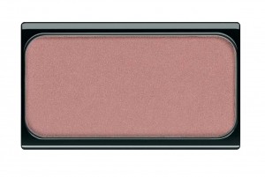 ArtdecoBlusher35OrientalRedBlush5gr