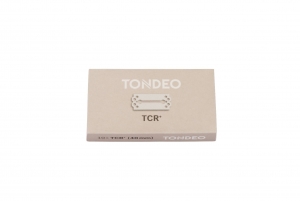 TondeoTCRKabinet-Klingen10st