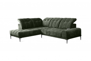 HoekbankGenevalinksvelvetNADUVICollection