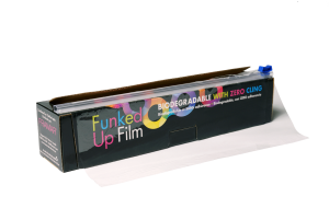 FramarFunkedUpFilmClear