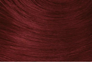 WellaEOSVIIChili120ml