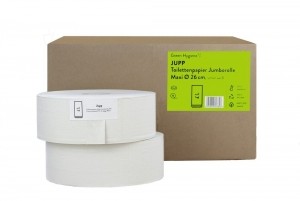 AllCareJUPP-Midijumborollen100gerecycled2laags