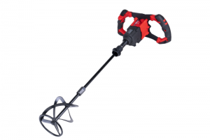Rubi26570RUBIMIXE-10ENERGYCASAccuMixer