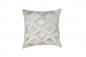 SierkussenSparkPillowForteCollection