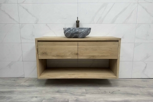 EikenbadkamermeubelDane